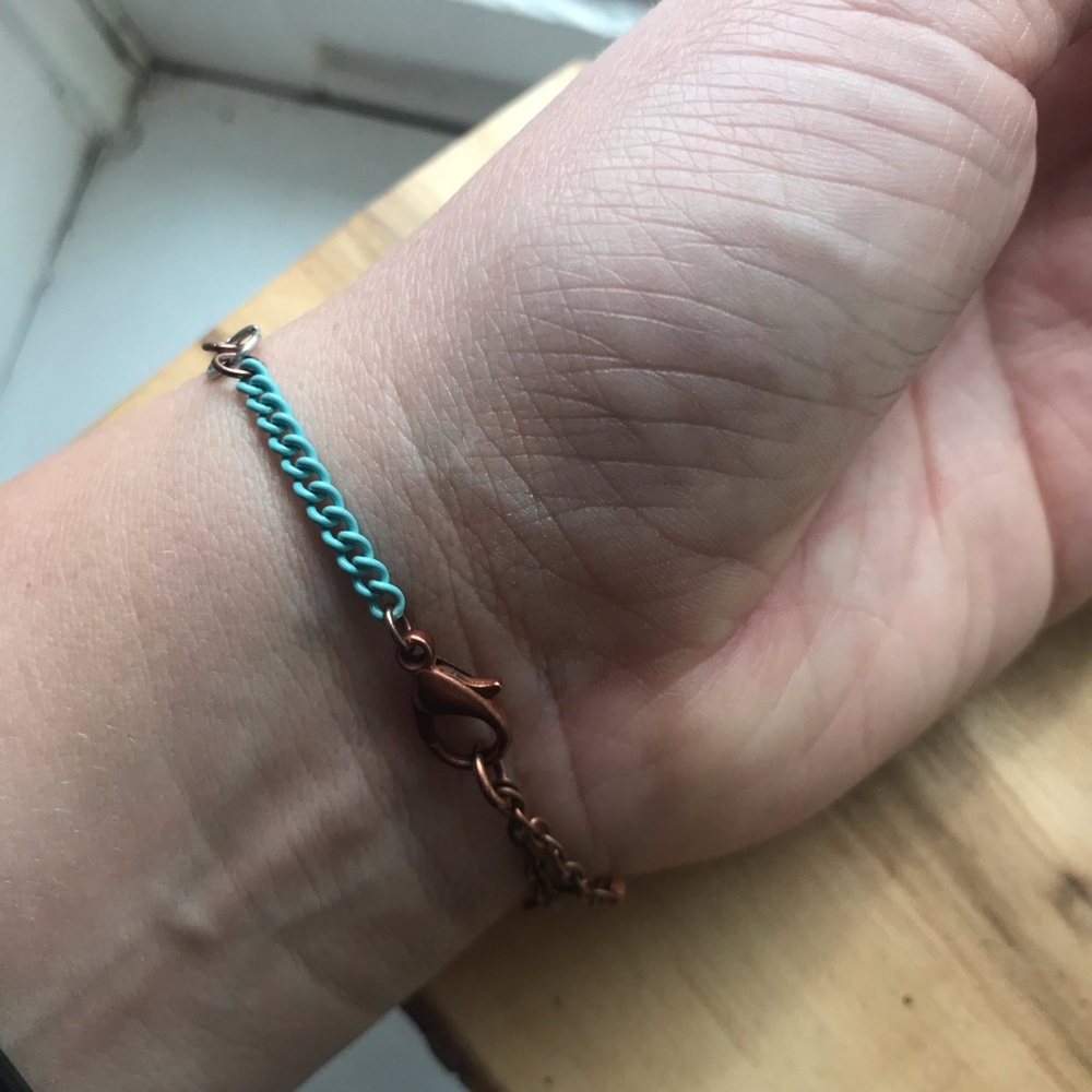 Direction Bracelet - Picture 5 of 5